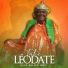 Tatie Léodate