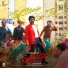 ofRO, Rakendu Mouli, Deepak Blue