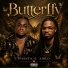 Phanta feat. Airlo