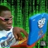 DJ RICCKX