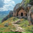Hrachik Martirosyan