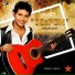 Mousam Gogoi