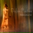 Dulce Pontes