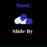 RatedR