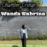 Wanda Sabrina