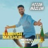 hozan mazlum