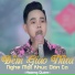 Hoàng Quân