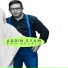 Addin Syam