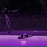 SHIZODANCE, MELXMVNE