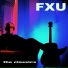 FXU