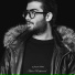 Amir Rashvand