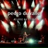 Pedro Duvalle