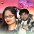 Damru Tandi feat. Swarupa Acharya