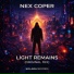 Nex Coper