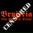Brujeria