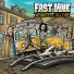 Fast Lane