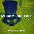 Pascal-One