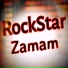 Zamam