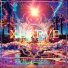 Xlarve