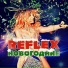 REFLEX