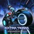 Extra Terra