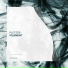 Plotter