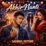 Sahrul Fatoni