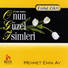Mehmet Emin Ay