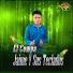 El Compa Jaime Y Sus Teclados