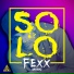fexx music