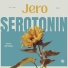 Jero