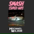 Michael Wilbur