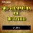 MC Alemão Ra, Mc Betinho feat. dj rodjhay