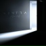 Mentra