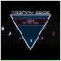 Jawck