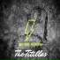 The Titillas