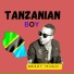 Dezzy Music