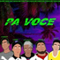 Caly feat. Klevn, Rxnvl, STR, Sonikko