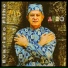 Evaristo Filho