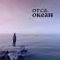 orca.