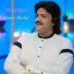 Raees Bacha