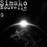 Simsko, Nons