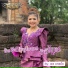 ច ន ស យច
