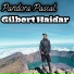 Gilbert Haidar