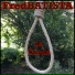 Fred Batista