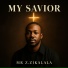 Mr Z.Zikalala feat. Man Zulu