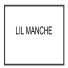 Lil Manche