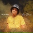 SBY de Mdee, Mosaic Musiq