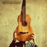 Stone Grether