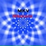MKV